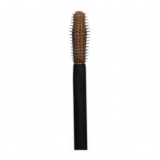 Seventeen 24HR Brow Style Fixing Gel 02 Red Brown 10ml